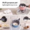 neoflam-1qt-saucepan-butter-warmer-milk--5.jpg