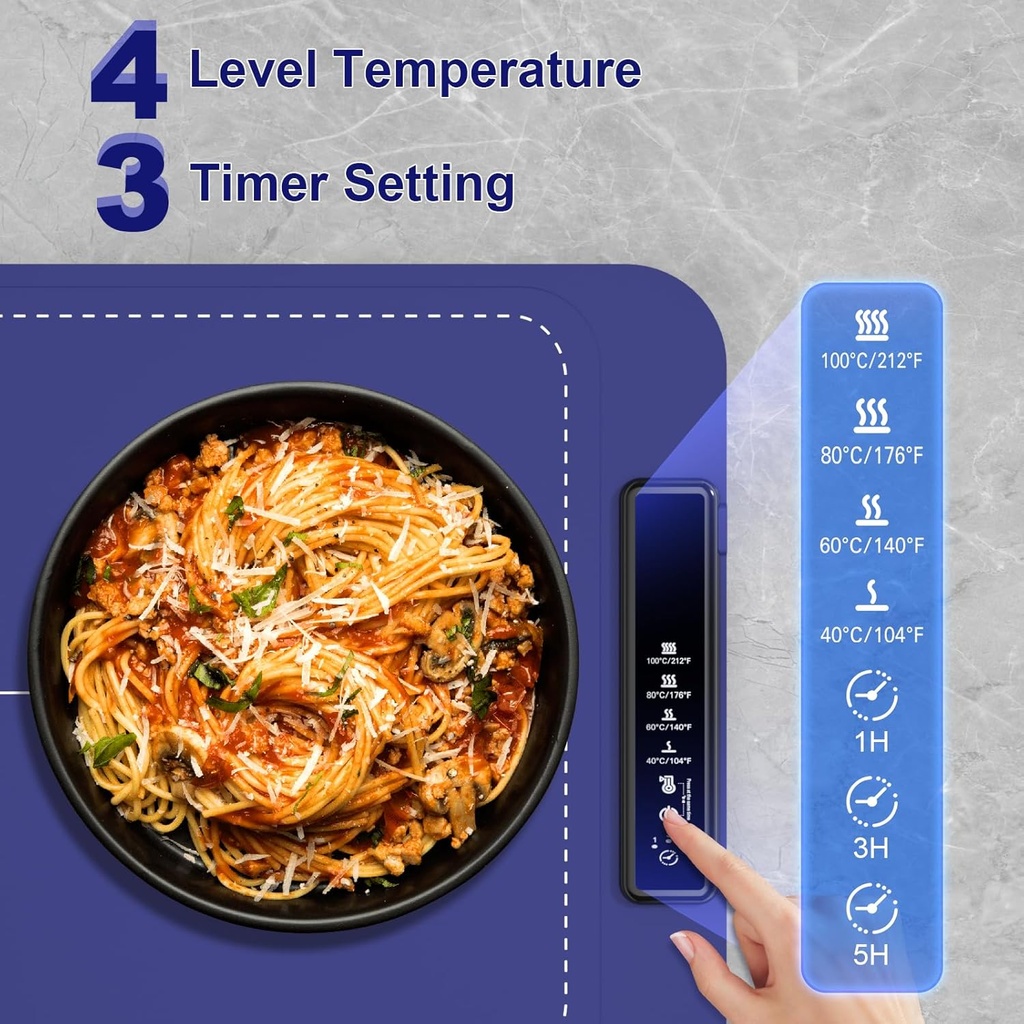 food-warming-mat---new-upgraded-fast-hea-3.jpg