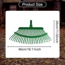 generic-thatching-leaf-rake-head-garden--3.jpg