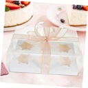 4pcs-cupcake-box-muffin-carrier-cake-con-4.jpg