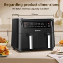 air-fryer-85qt-dual-zone-6-in-1-air-frye-4.jpg