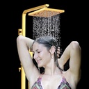 8-inch-thermostatic-square-shower-system-3.jpg