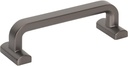 top-knobs-harrison-pull-3-34-inch-c-c-as-2.jpg