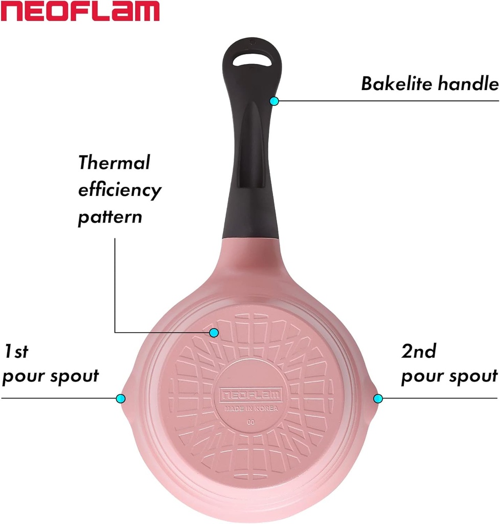 neoflam-1qt-saucepan-butter-warmer-milk--6.jpg