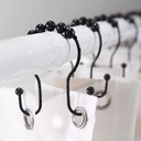 goowin-shower-curtain-hooks-12-pcs-showe-2.jpg