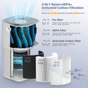 core-600s-replacement-filter-for-levoit--2.jpg