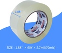 heavy-duty-packing-tape-36-rolls-total-2-2.jpg