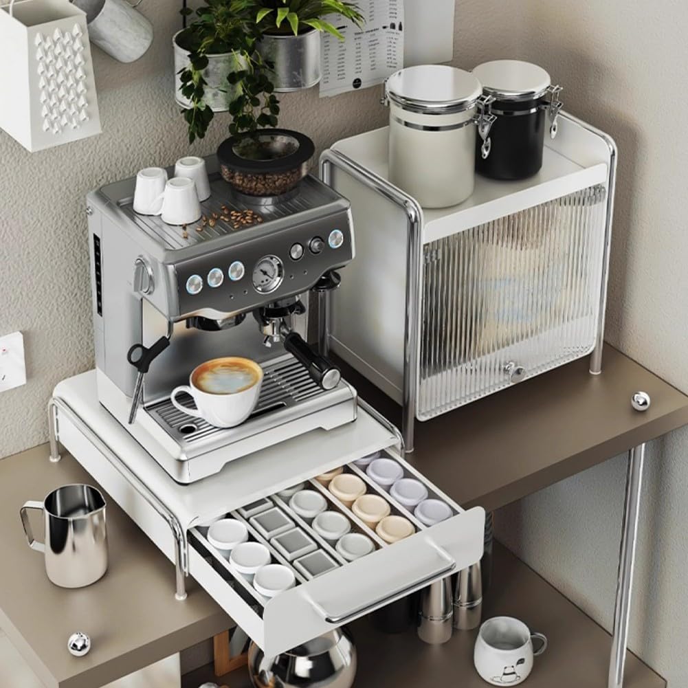coffee-pod-holder-drawer---capsule-stora-2.jpg