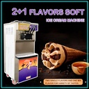 commercial-soft-serve-ice-cream-machine--5.jpg