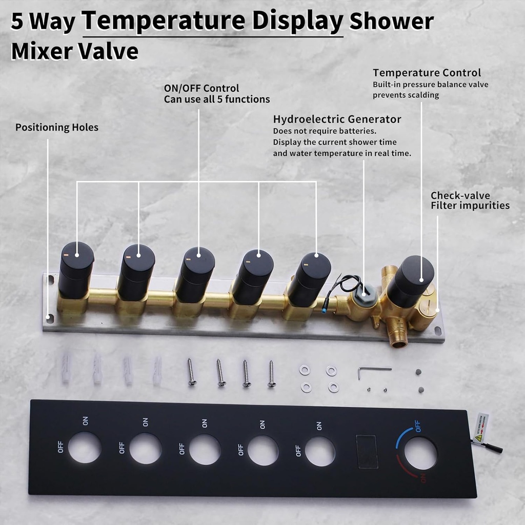 full-body-shower-system-with-body-jets-m-6.jpg