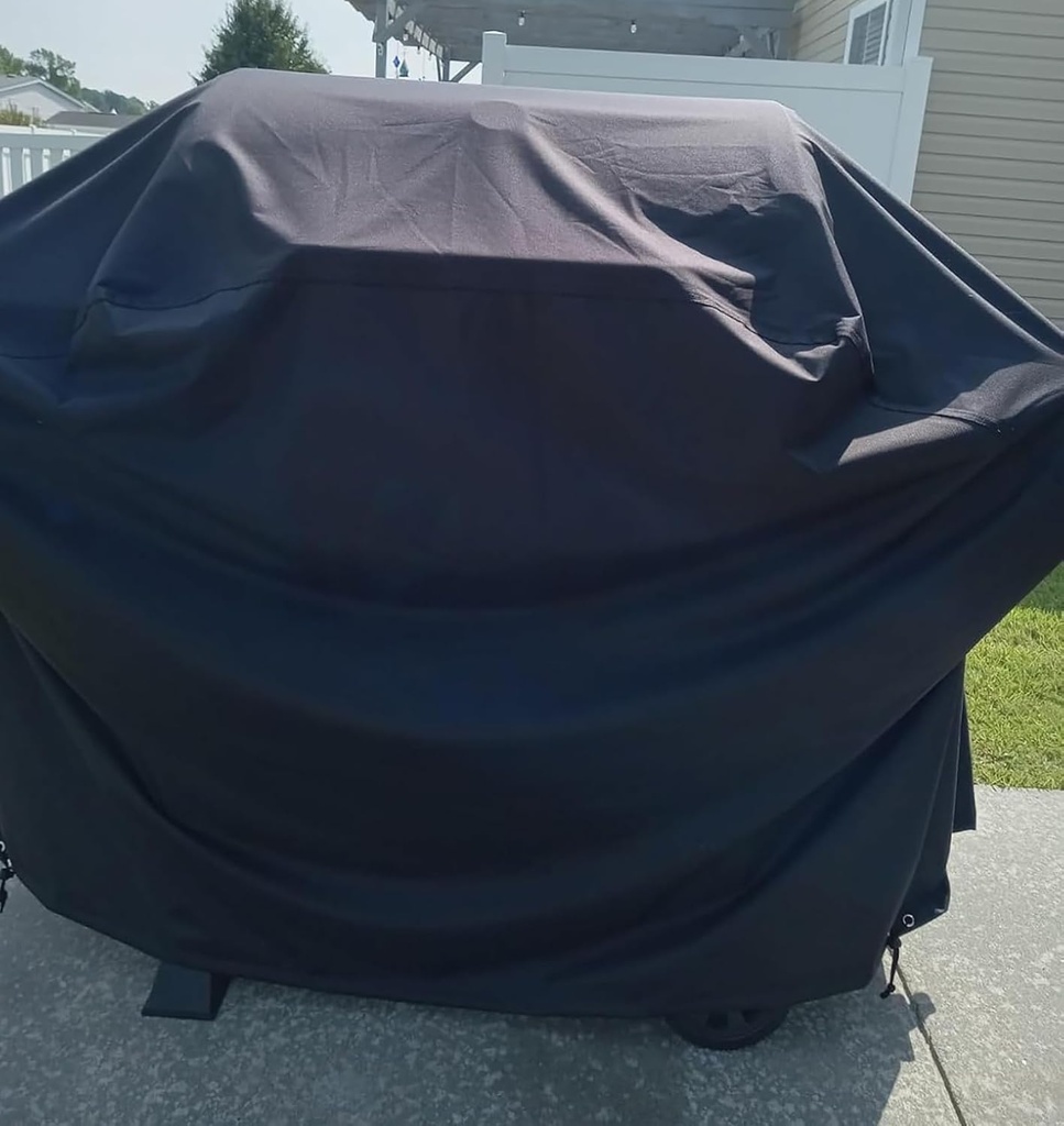 weber-bbq-grill-cover---72-l-x-26-w-x-51-6.jpg