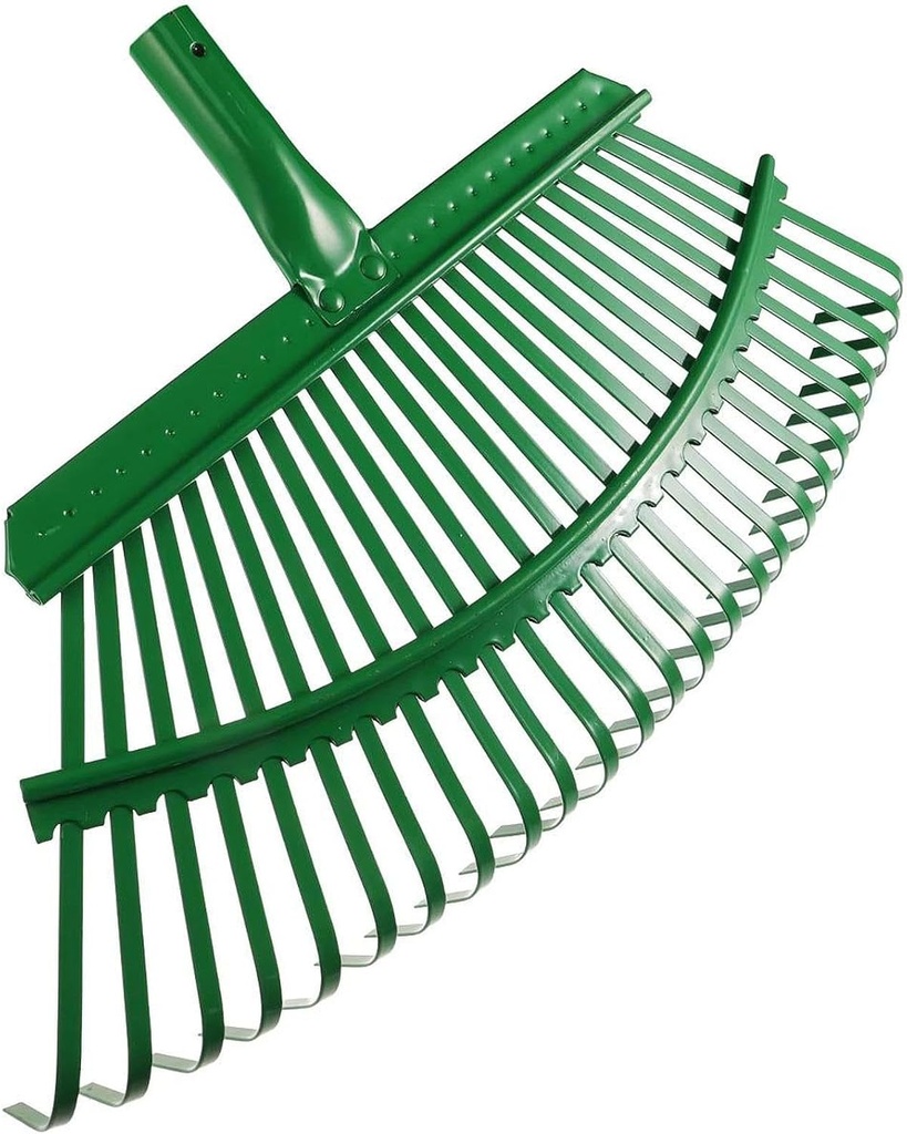 generic-thatching-leaf-rake-head-garden--4.jpg