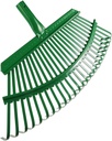 generic-thatching-leaf-rake-head-garden--4.jpg