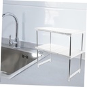 cabilock-stainless-steel-microwave-stand-4.jpg