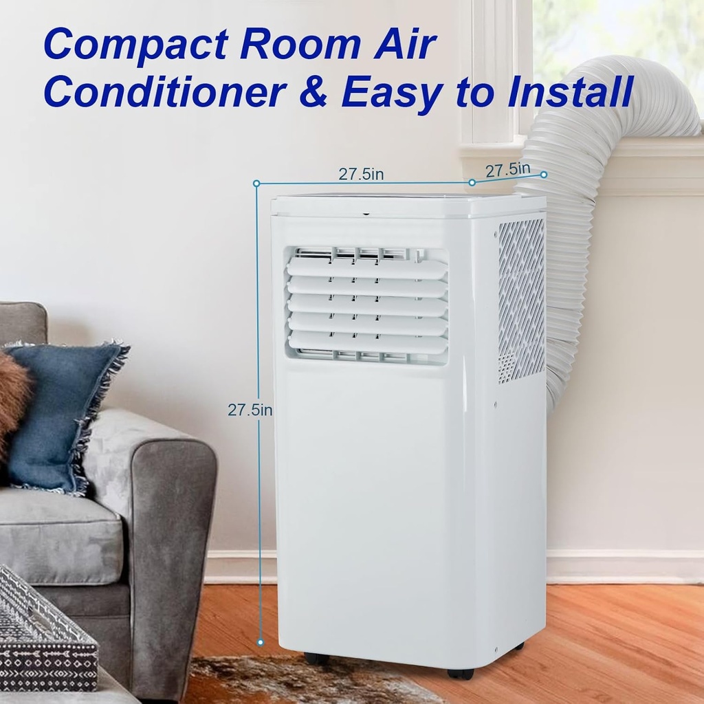 10000-btu-portable-air-conditioner-with--5.jpg