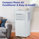 10000-btu-portable-air-conditioner-with--5.jpg
