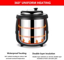 electric-hot-pot-13l-commercial-insulate-4.jpg
