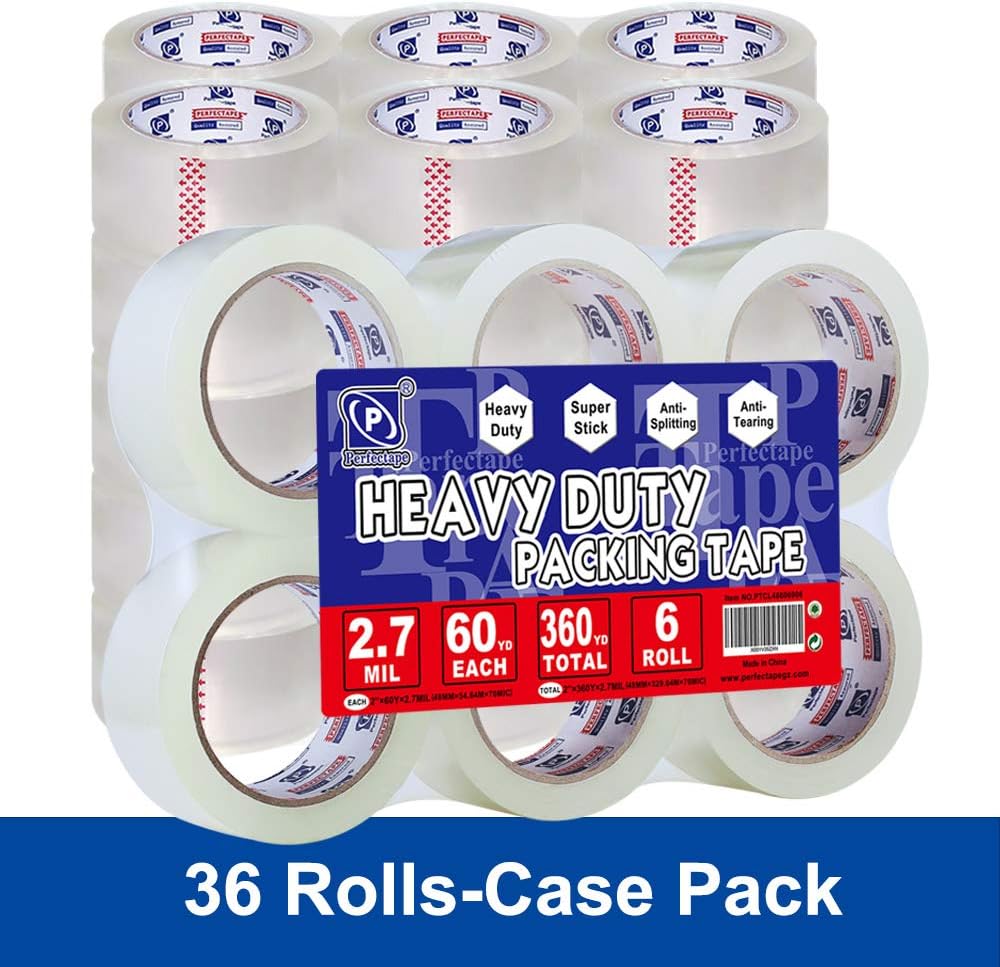 heavy-duty-packing-tape-36-rolls-total-2-3.jpg