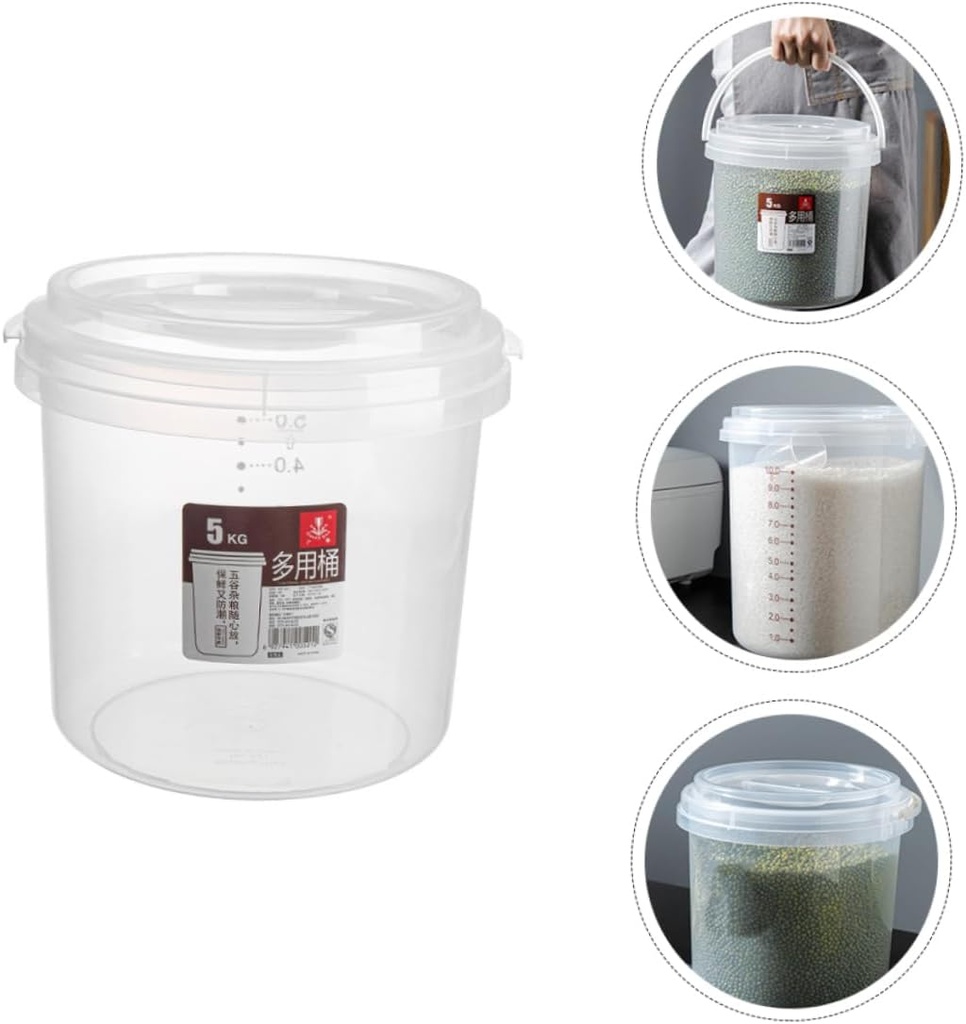 zerodeko-rice-bucket-rice-storage-box-fo-3.jpg