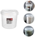 zerodeko-rice-bucket-rice-storage-box-fo-3.jpg