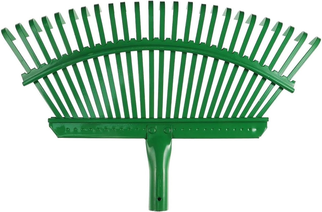 generic-thatching-leaf-rake-head-garden--5.jpg