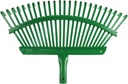 generic-thatching-leaf-rake-head-garden--5.jpg