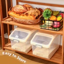 sunnyray-4-pcs-rice-storage-containers-b-6.jpg