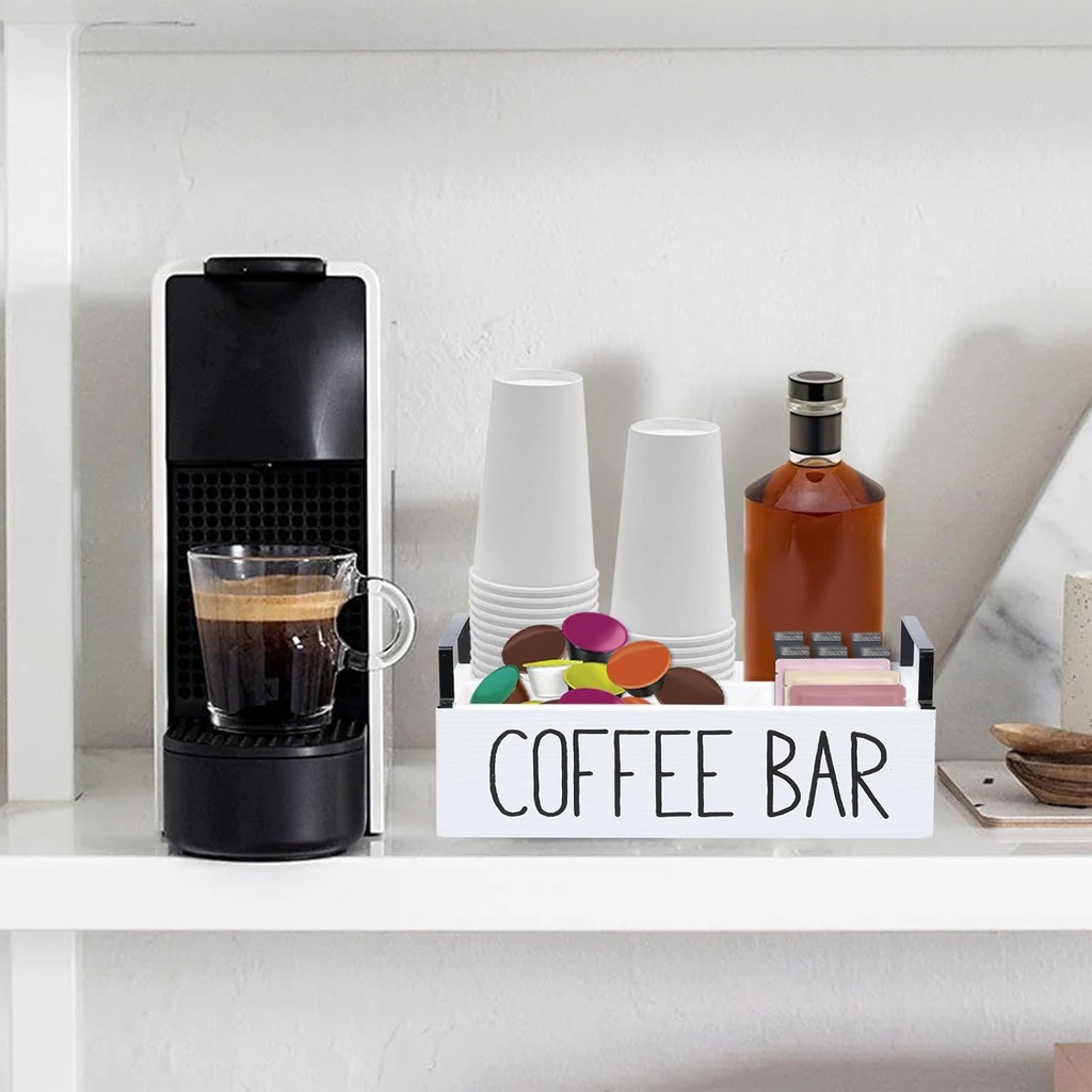 coffee-station-organizer-4-compartments--6.jpg