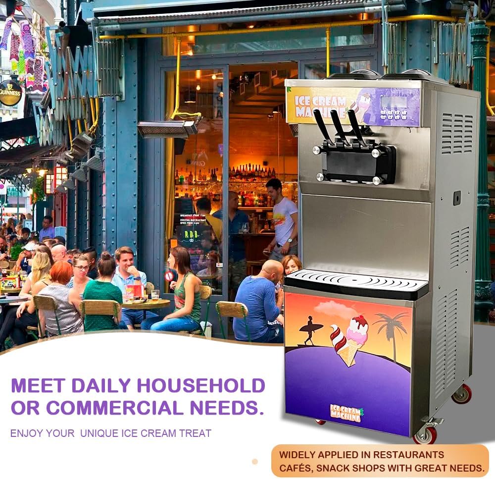 commercial-soft-serve-ice-cream-machine--6.jpg