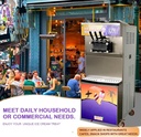 commercial-soft-serve-ice-cream-machine--6.jpg