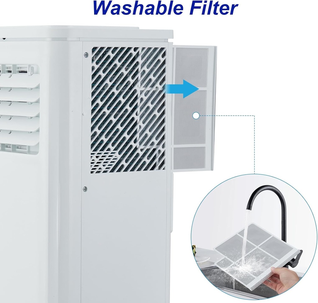 10000-btu-portable-air-conditioner-with--6.jpg