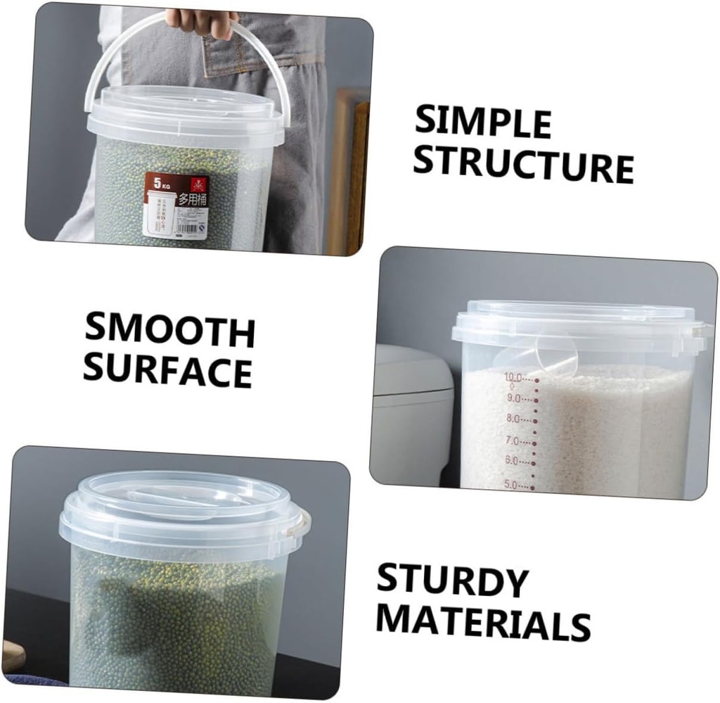 zerodeko-rice-bucket-rice-storage-box-fo-4.jpg