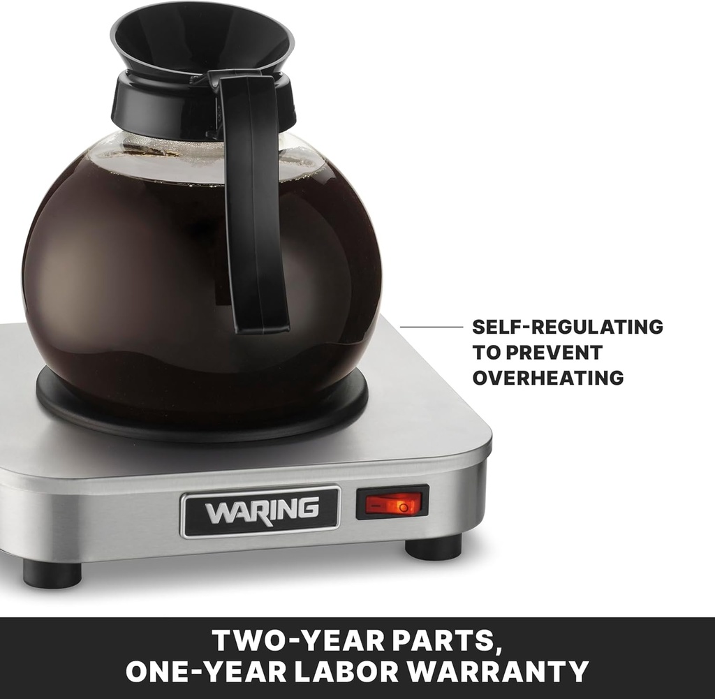 waring-commercial-wcw10-cafe-deco-single-4.jpg
