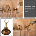 emagtech-vintage-brass-shower-head-holde-2.jpg