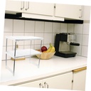 cabilock-stainless-steel-microwave-stand-6.jpg