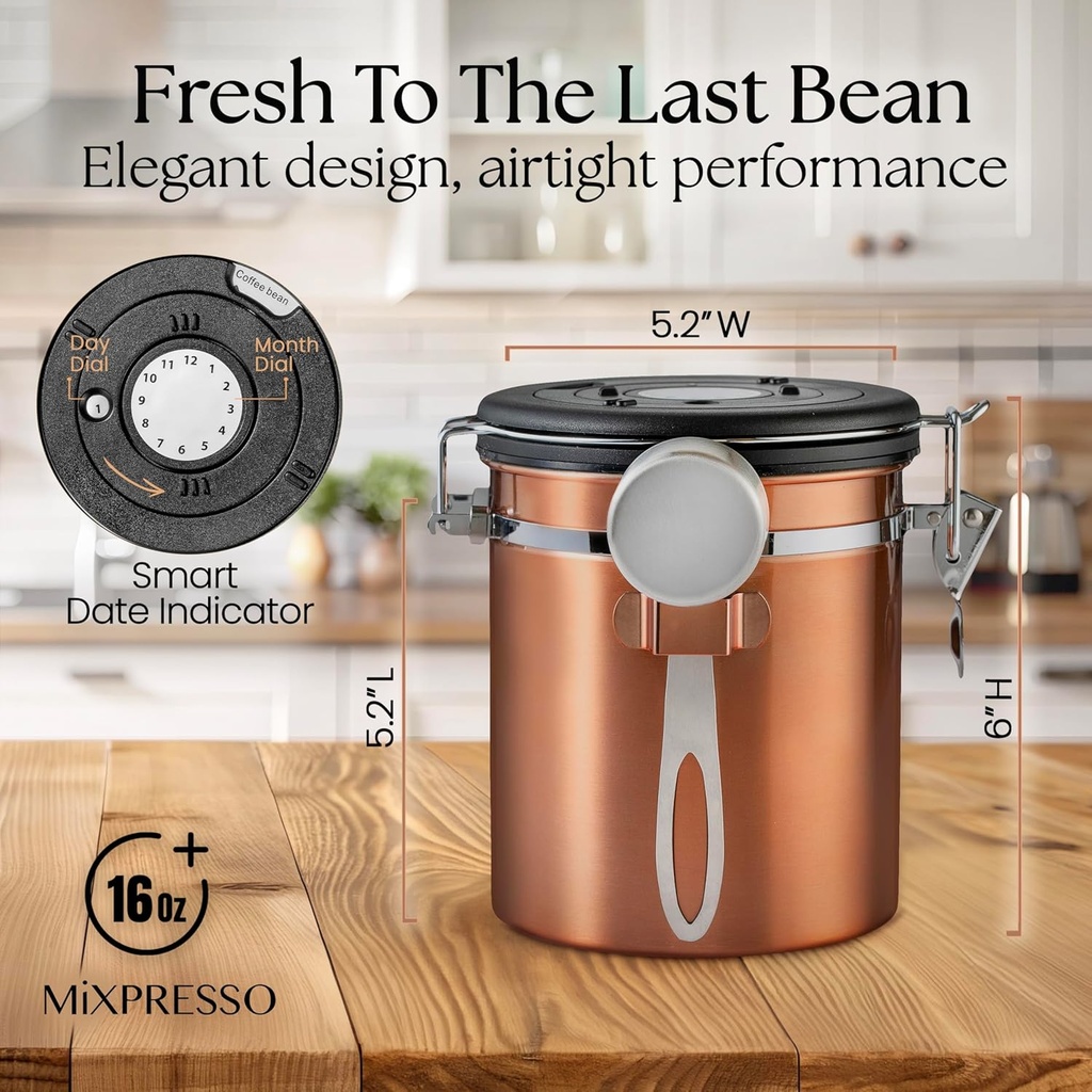 mixpresso-16-oz-copper-coffee-canister-s-2.jpg