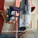 bissell-cleanview-xr-pet-300w-cordless-v-4.jpg