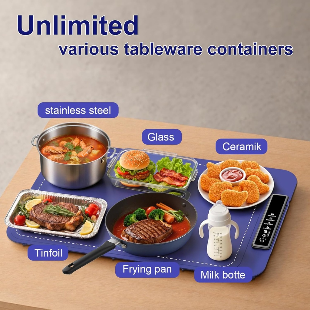 food-warming-mat---new-upgraded-fast-hea-6.jpg