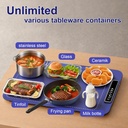 food-warming-mat---new-upgraded-fast-hea-6.jpg