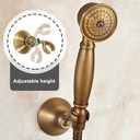 emagtech-vintage-brass-shower-head-holde-3.jpg