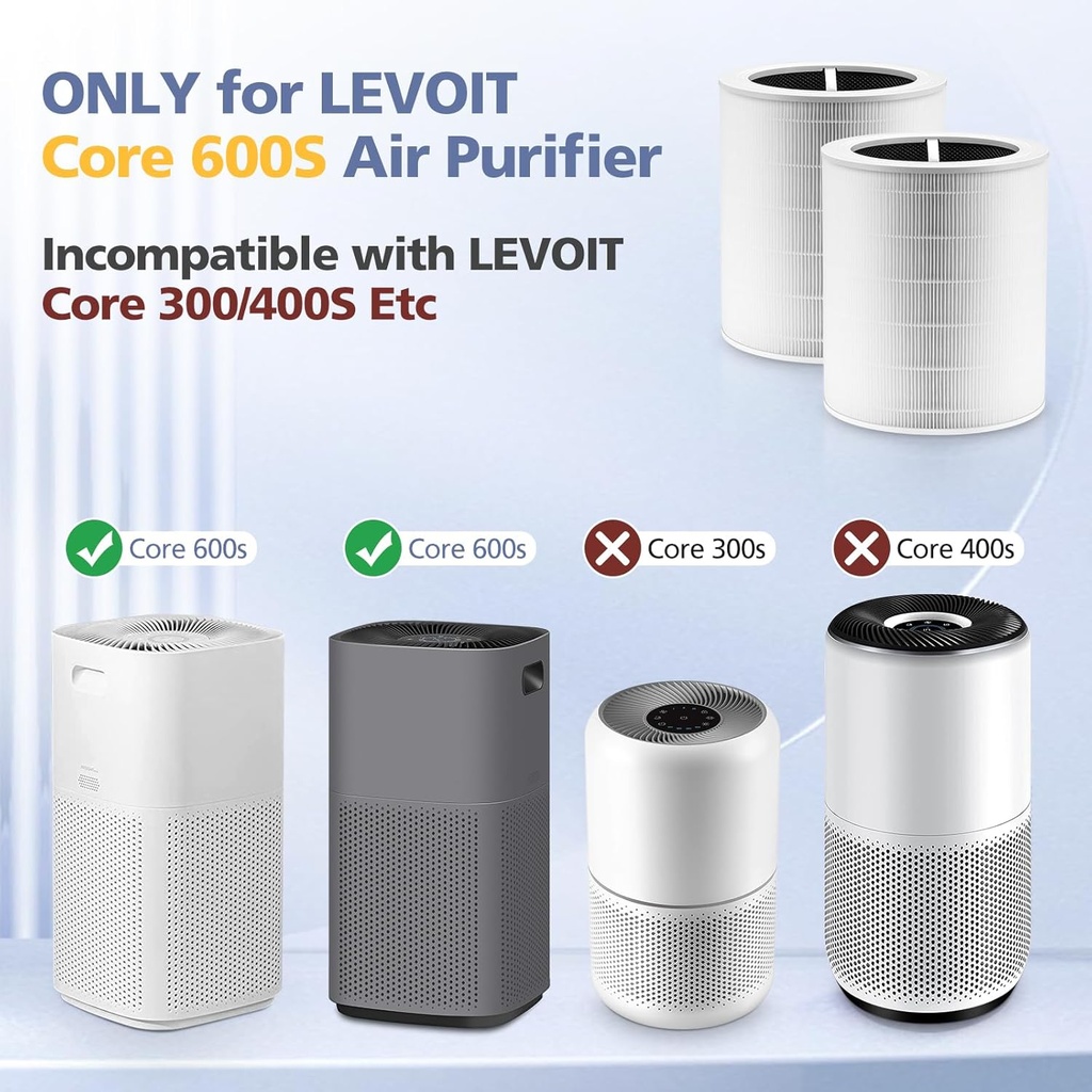 core-600s-replacement-filter-for-levoit--3.jpg