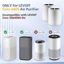 core-600s-replacement-filter-for-levoit--3.jpg