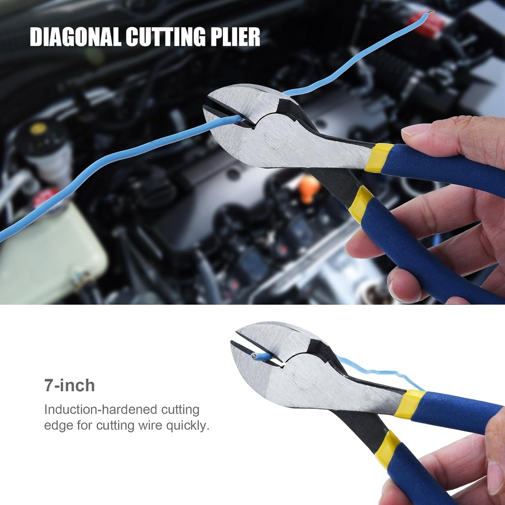 4-piece-basic-pliers-set-7-inch-diagonal-5.jpg