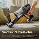 bissell-cleanview-xr-pet-300w-cordless-v-5.jpg
