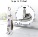 hose-compatible-with-shark-navigator-vac-5.jpg