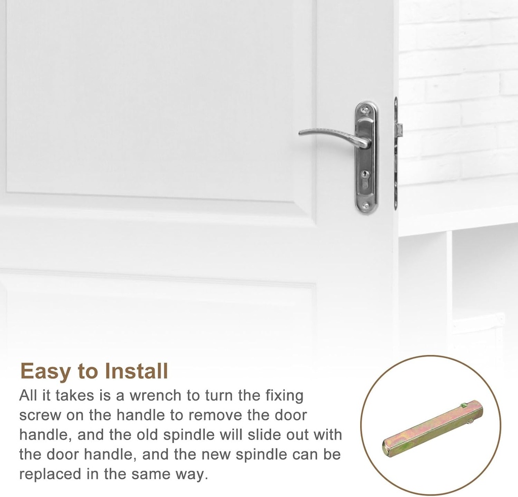 uxcell-door-knob-spindle-spare-door-hand-6.jpg