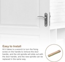 uxcell-door-knob-spindle-spare-door-hand-6.jpg