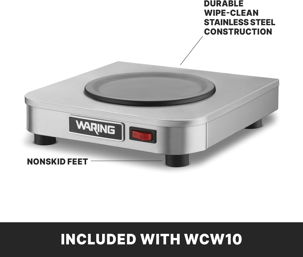waring-commercial-wcw10-cafe-deco-single-6.jpg