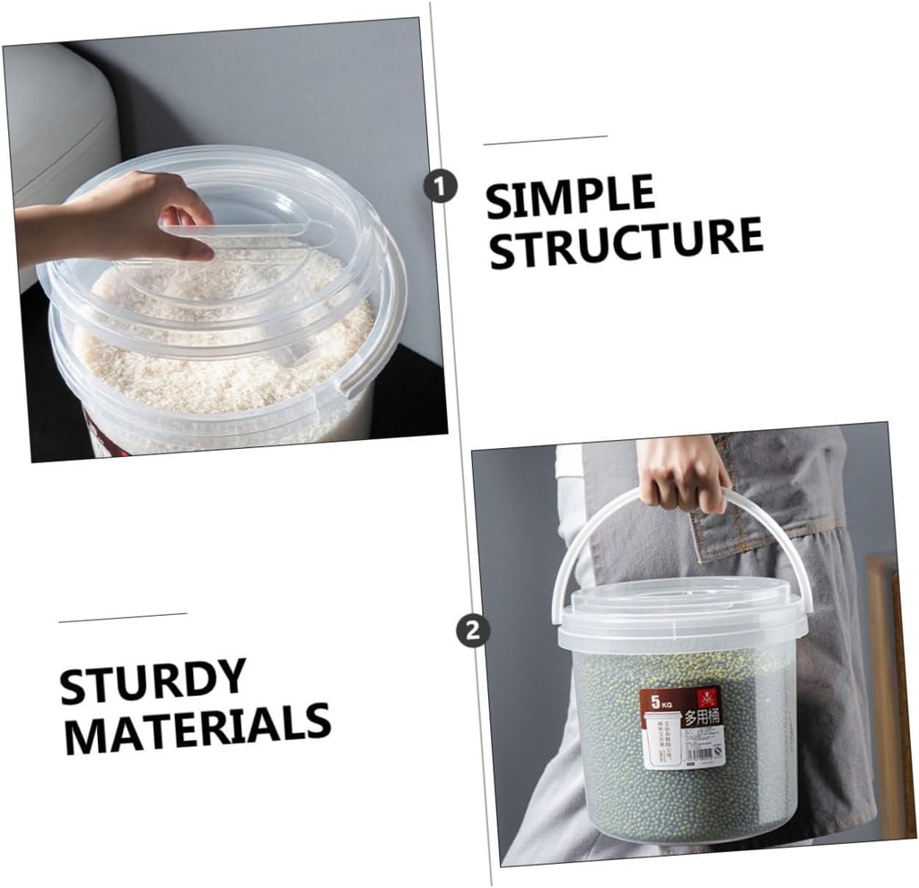 zerodeko-rice-bucket-rice-storage-box-fo-6.jpg