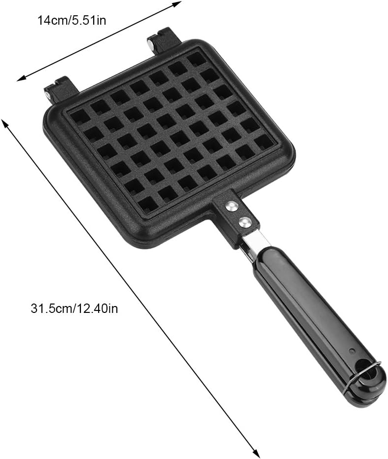 waffle-pan-household-kitchen-gas-non-sti-3.jpg